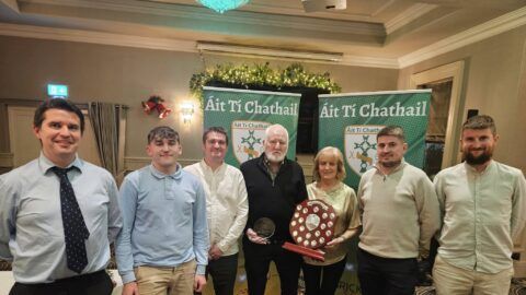 𝐀𝐧𝐧𝐮𝐚𝐥 𝐀𝐰𝐚𝐫𝐝𝐬 & 𝐄𝐧𝐝 𝐨𝐟 𝐘𝐞𝐚𝐫 𝐂𝐞𝐥𝐞𝐛𝐫𝐚𝐭𝐢𝐨𝐧𝐬