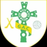 Atticall GAC